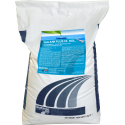 Sulfat de Potasiu Kalium Plus Hi Sol